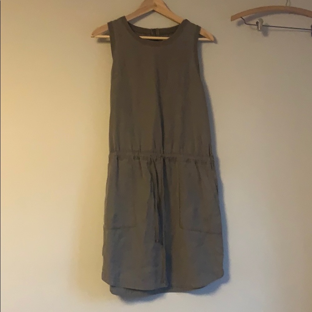Lou&Grey Dress